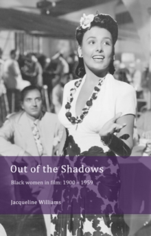 Out of the Shadows