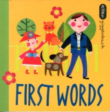 First Words