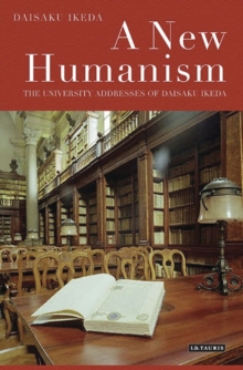 New Humanism