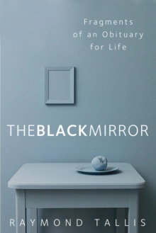 Black Mirror