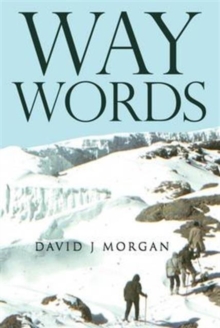 Way Words