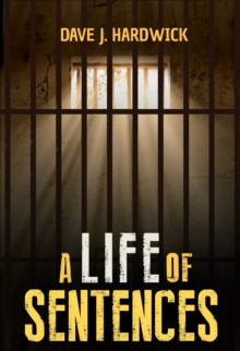 Life of Sentences