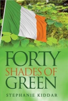 Forty Shades of Green