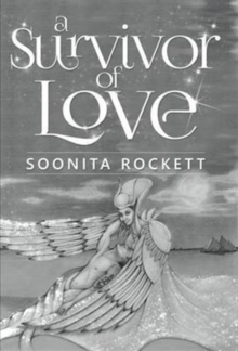 Survivor of Love