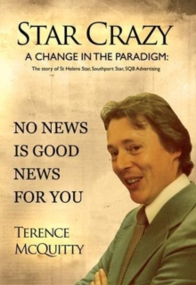 Star Crazy A Change in Paradigm: