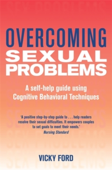 Overcoming Sexual Problems