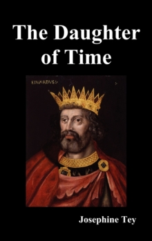 Daughter of Time