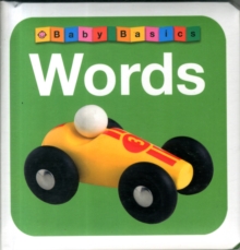 Words