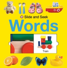 Words
