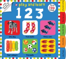 123