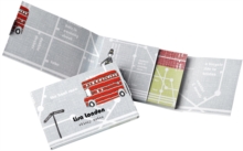 Lisa Stickley London Sticky Notes