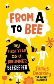 From A to Bee