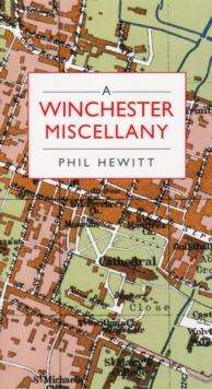 Winchester Miscellany