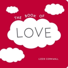 Book of Love