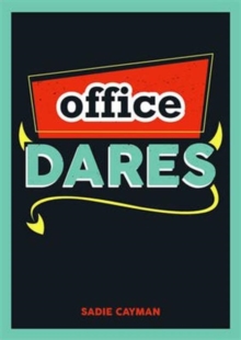 Office Dares