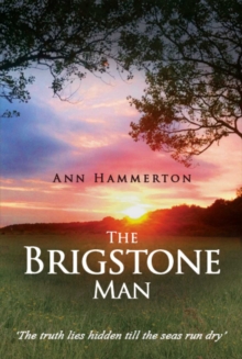 Brigstone Man