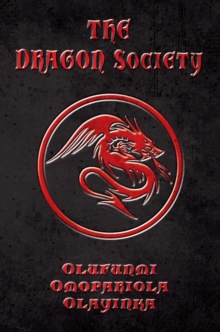 Dragon Society