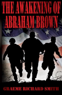 Awakening of Abraham Brown
