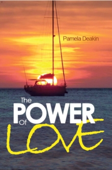 Power of Love