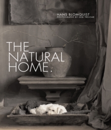 Natural Home