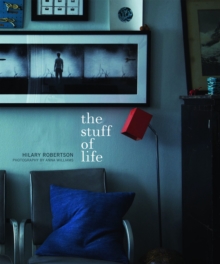 Stuff of Life