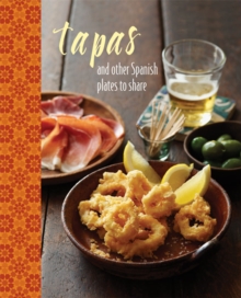 Tapas