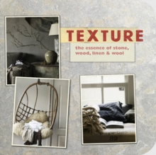 Texture