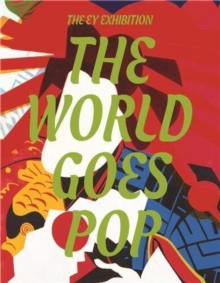 World Goes Pop, The