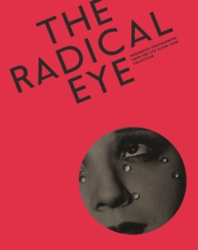 Radical Eye