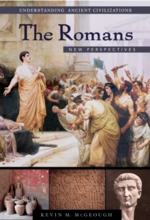 Romans