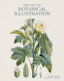 Art of Botanical Illustration