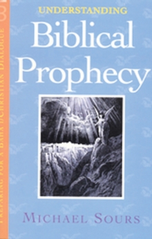 Preparing for a Baha'i and Christian Dialogue