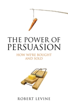 Power of Persuasion