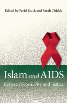 Islam and AIDS