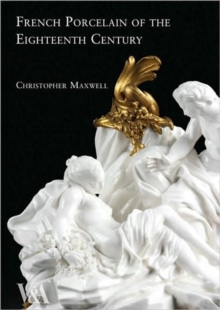 French Porcelain
