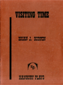 Visiting Time