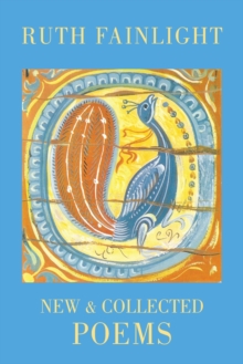 New and Collected Poems