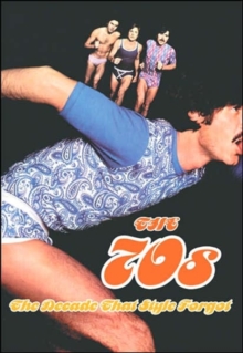 1970s