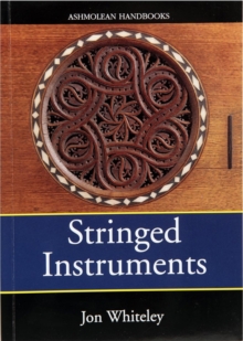 Stringed Instruments