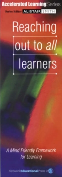 Reaching Out to All Learners