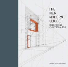 New Modern House