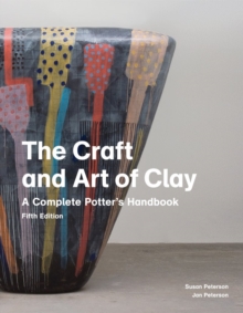 Craft and Art of Clay