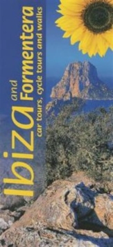 Ibiza and Formentera