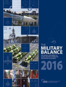 Military Balance