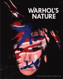 Warhol's Nature