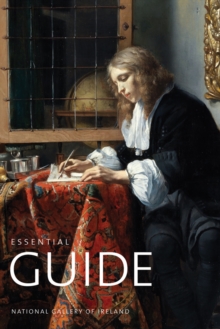 National Gallery of Ireland