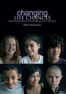 Changing Life Chances
