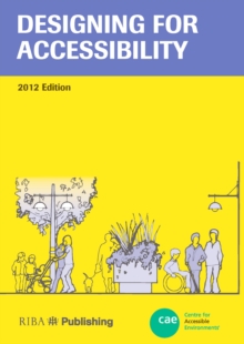 Designing for Accessibility