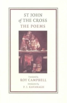 Poems