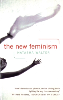New Feminism